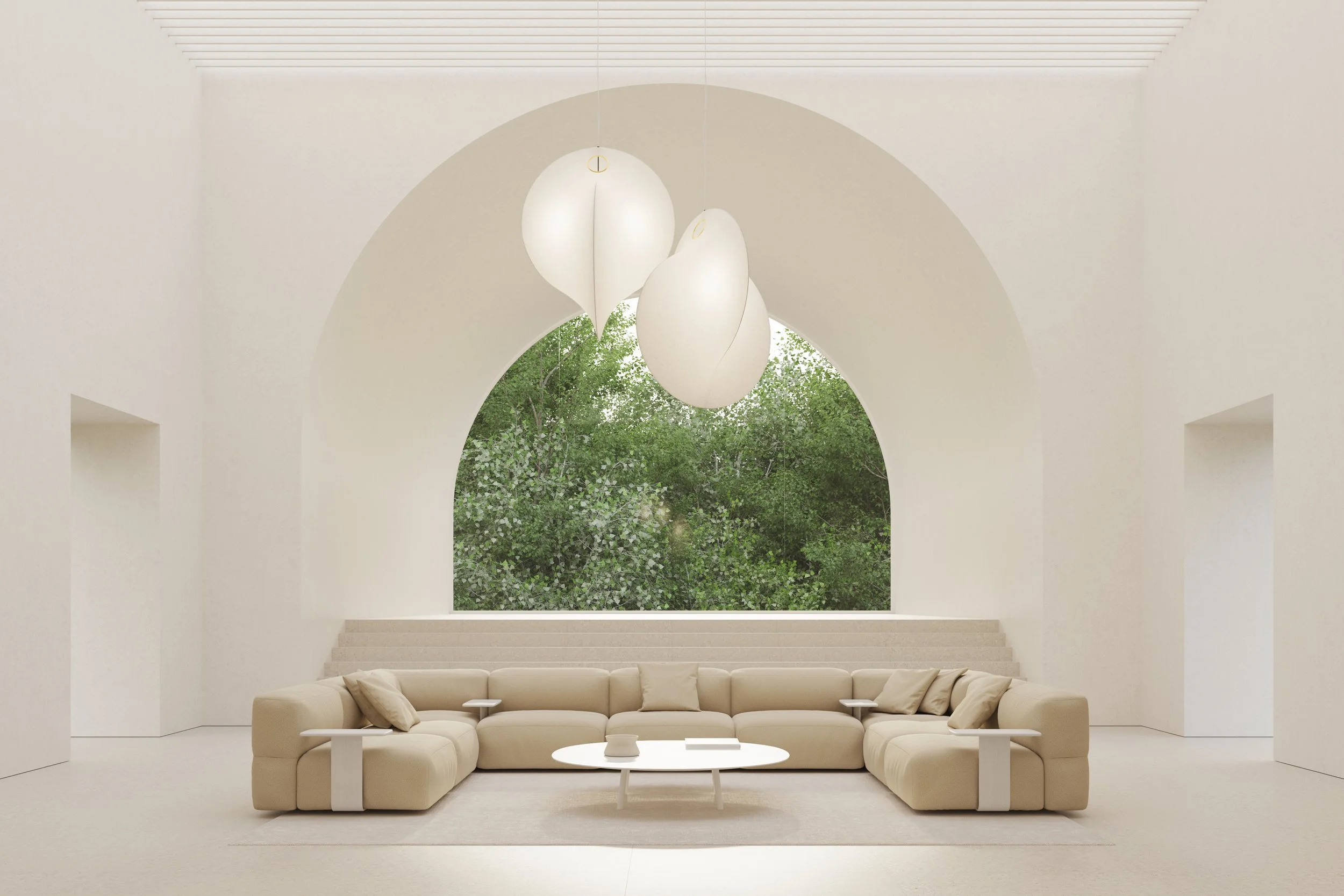 Viccarbe — dstnkt agency